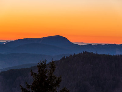 &copy; Klaus Hansen