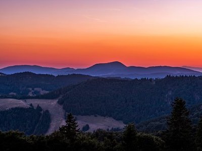 &copy; Klaus Hansen