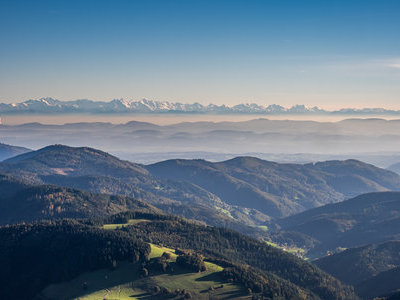 &copy; Klaus Hansen